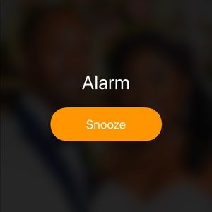 Meet your Posher, Philip